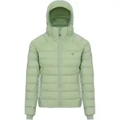Mac In A Sac Damesjack met capuchon | Maat XL
