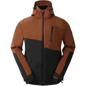 Dare 2b Halfpipe III Ski Jas Heren XXL