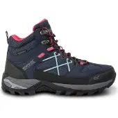 Regatta Dameswandelschoenen Samaris | Maat 40