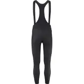 Mavic Cosmic Thermo Fietsbroek