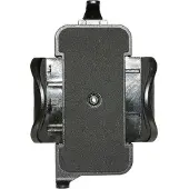 P2r Fiets smartphone houder voor stuur Pap2