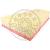 OPTIMAL OP-FAF10232 Luchtfilter