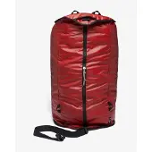 Mountain Hardwear Camp 4 Reistas Rood