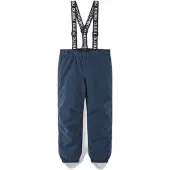 Reima - Kid's Leikisti - Winterbroek 86, blauw