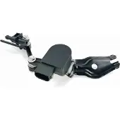 VEMO V10-72-0196 Sensor, luchtveringsniveau