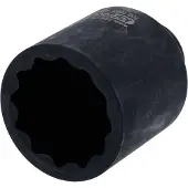 Ks Tools 700.1663 Draagscharnierdop voor Renault master en Opel Movano, 46 mm