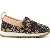 Toms espadrilles voor babymeisjes Alpargata Resident