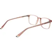 Taylor Morris Brilrand SW16 C7 52