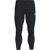 Joma Jogging Brama | Maat L/XL