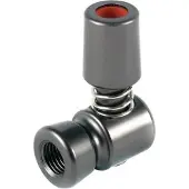 Profile Design Co2 Klepadapter