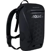 Oxford Aqua V 12l Rugzak