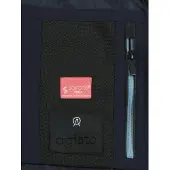Agiato Zomerjack carlo at008-50000/navy