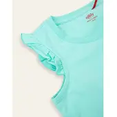 Oilily Taloha t-shirt