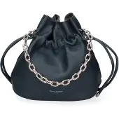 David jones Buideltas navy