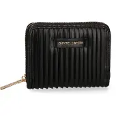 Pierre Cardin Portemonnee zwart