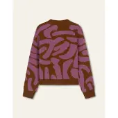 Oilily Caizey vest