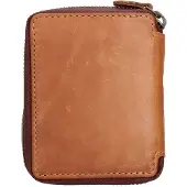HILL BURRY Wallet Men