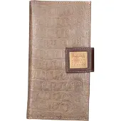 Gave Lux portemonnee unisex BEIGE
