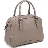 Diana & Co Diana&Co. Handtas ' ' taupe