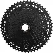 Krayton Cs11f Shi Hg Fietscassette