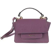 Pierre Cardin Handtas 'Elora Nova' lila