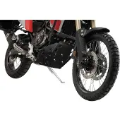 SW-Motech Yamaha Ténéré 700 19 Motorbeschermer
