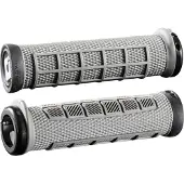 Odi Elite Pro 130mm Grijs / Zwart Grips || Maat: 32