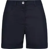 Regatta Damesshort Pemma | Maat 48