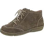 Josef seibel Neele 01 | Enkellaars voor Dames | bruin