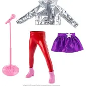 Cefa , het elfje van "The Elf on the Shelf", poppenkleedje. Kindermaat, one size