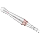 Beautifly Mesopro Dermapen Restoring Regenerating White