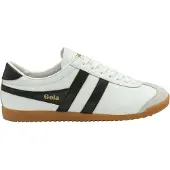 Gola Derby's Gola CLA157 dames 40