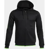 Joma Hooded trainingsjack Olimpiada