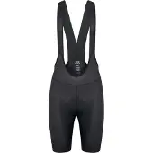 Oakley Icon Classic 2.0 Bib Broek Zwart