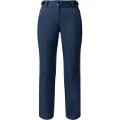 Rossignol Ski Broek