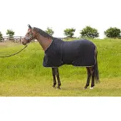 Harry's Horse Coolerdeken Light Weight Corduroy