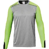 Uhlsport Tower T-shirt Met Lange Mouwen