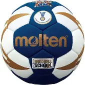 Molten H0X1300 Handbal