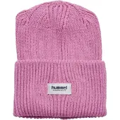 Hummel Muts eosine