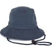 K-Up KP047 Baroudeur