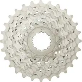 Miche Primato Shimano Fietscassette