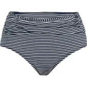 Regatta Dames Loria bikinibroekje met hoge taille