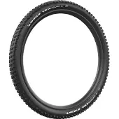 Michelin Wild Enduro Mh Performance Tubeless 29´´ X 2.50 Mtb-band