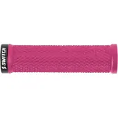 Gist Flow Grips Roze