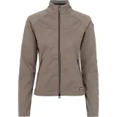 Cavallo Jas Cavalbetty Bruin - 38
