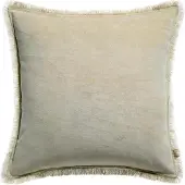 Vivaraise Kussenshoezen Vivaraise FARA dames 45x45 cm