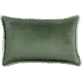 Vivaraise Kussenshoezen FARA dames 40x65 cm
