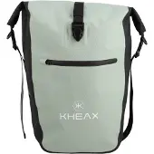 Kheax Fietstas Izoard II 31 L