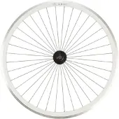 Selection P2R voorwiel mach1 550 622x17c wit