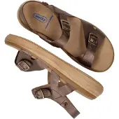 Wolky 01932 Sophia Sandalen | Maat 41